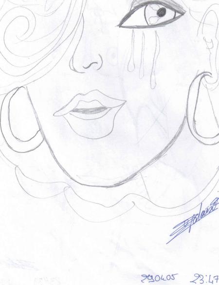 VISAGE